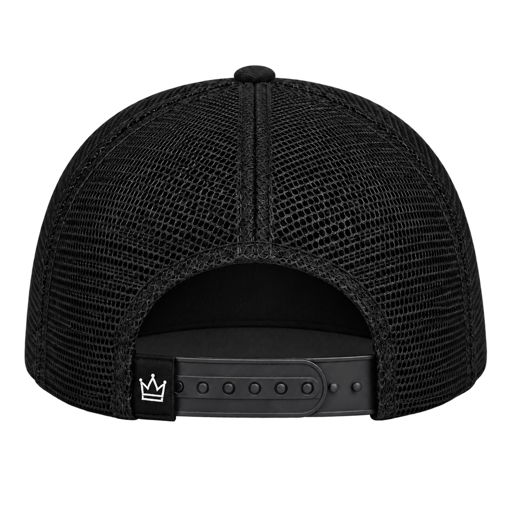 Pour Me a 4z Snapback