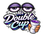Mrdoubleccup - Home
