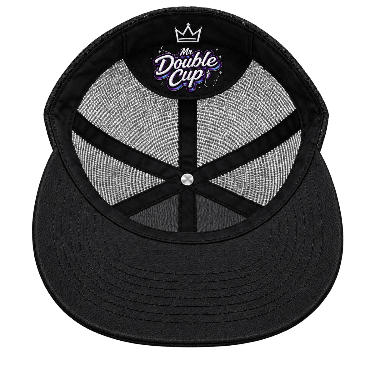 Pour Me a 4z Snapback
